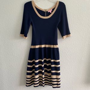 COPY - Lilly Pulitzer Knit Dress Women’s Size XL